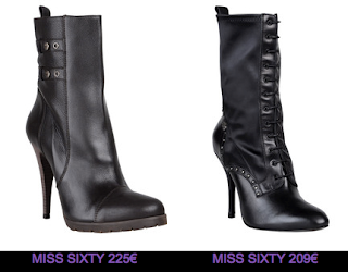 Miss-Sixty-Zapatos9